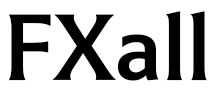 FXall What's your edge?